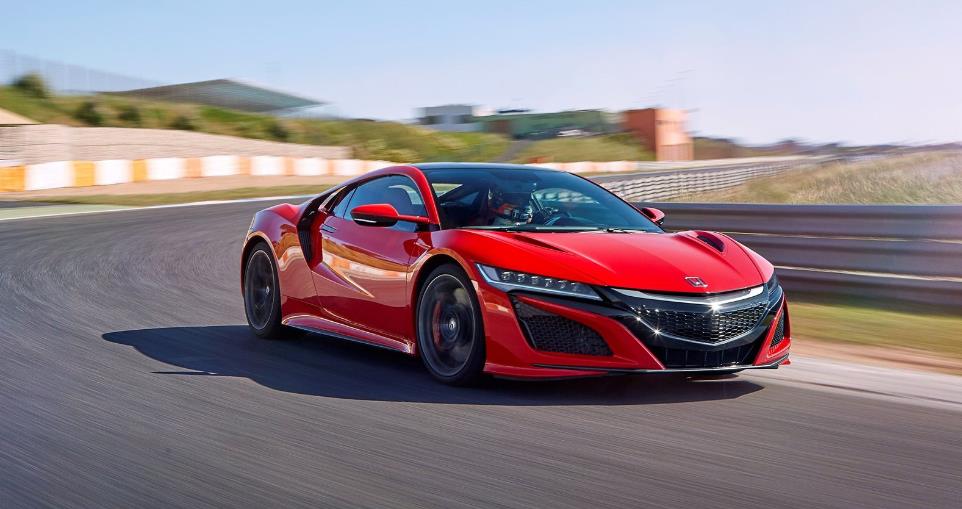 东莞企石空放贷款-东莞企石私人借款-东莞企石民间私人放款-东莞企石应急借款